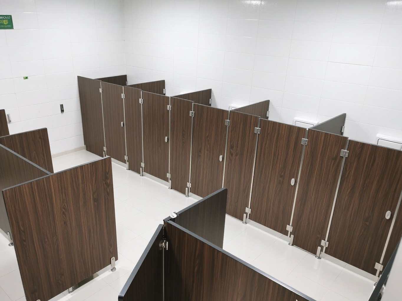 Jual Pasang Phenolic Board 3