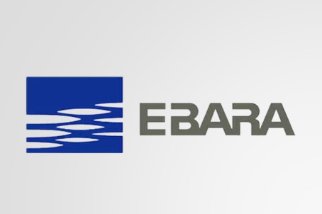 Ebara