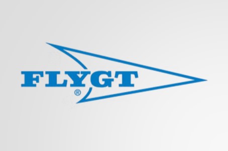 Flygt