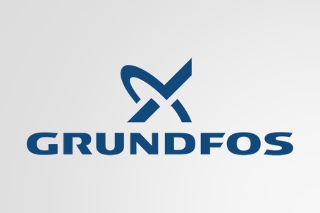 Grundfos