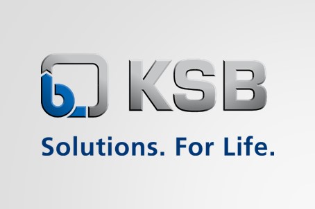 KSB