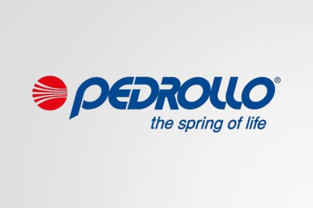 Pedrollo