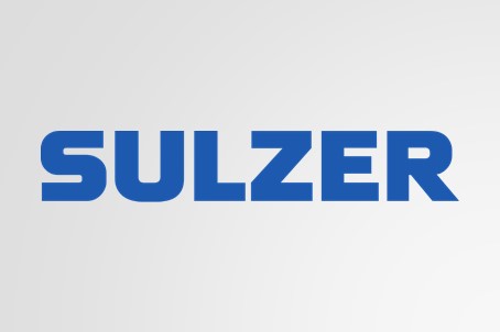 Sulzer