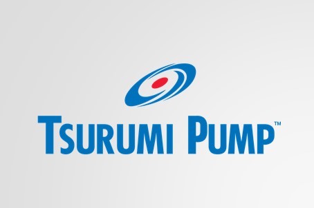 Tsurumi