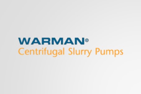Warman