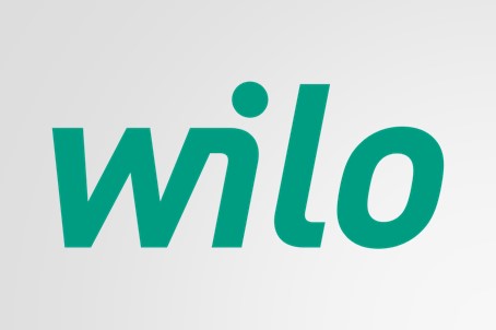 Wilo