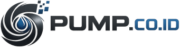 PUMP.CO.ID
